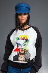 Blouse Nikole 5194