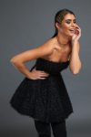 Dress Nikole 2191