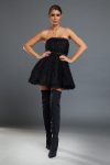 Dress Nikole 2191