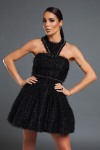 Dress Nikole 2191
