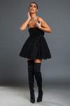 Dress Nikole 2191