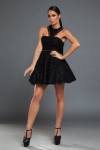 Dress Nikole 2191