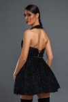 Dress Nikole 2191