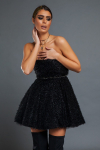 Dress Nikole 2191