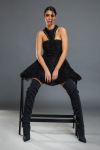 Dress Nikole 2191