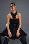 Dress Nikole 2191