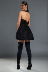 Dress Nikole 2191