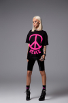T-shirt Nikole 5211