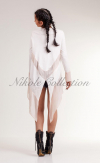 Туника Nikole 5018
